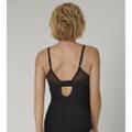Triumph Shape Smart Bra-Shirt