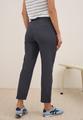 Hose im Casual Fit XL/28 - Grey Stone