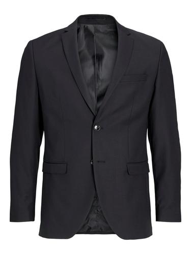 JPRSOLARIS BLAZER NOOS