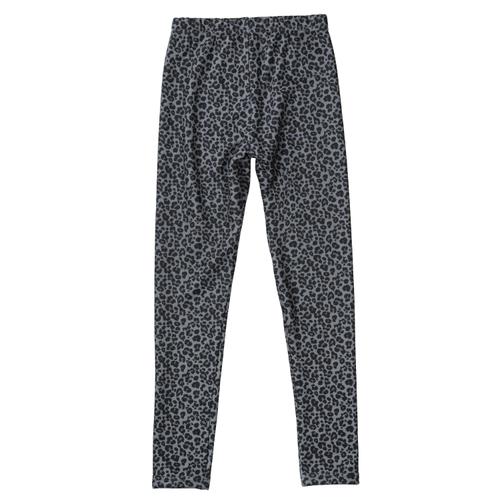 Md.-Thermo-Leggings 176 - Grey-leo
