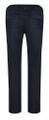 MAC JEANS - Ben, Authentic Denim