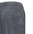 MAC JEANS - CHIARA, Fluid corduroy