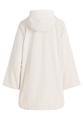 Sommerparka 36 Lässig - Cream
