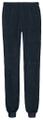 He.-Pyjama Frottee Blau 50