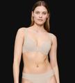 Body Make-Up Illusion WP02 90C - Nude Beige