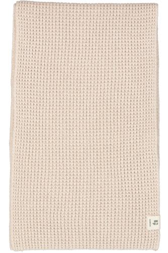 I51333 ONESIZE - Sand