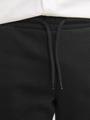 JPSTSWIFT SWEAT SHORTS AUT SN JNR