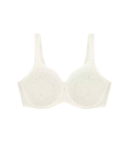 Lovely Minimizer W X 80C - Vanille