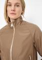 Jacke 36 - Carmell
