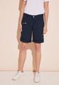 Sportive Bermuda 34 - Deep Blue