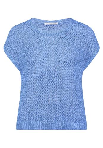 Strickpullunder 42 Lässig - Ebb And Flow