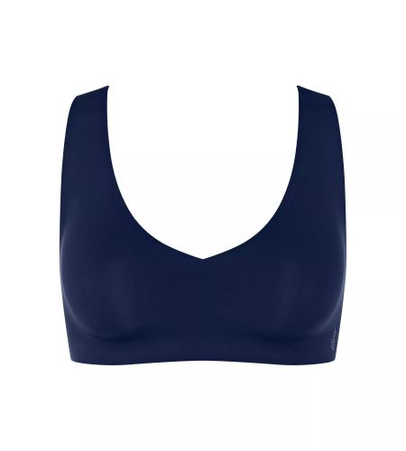 sloggi ZERO Feel 2.0 Bralette