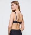Amourette Charm T P 75B - Ink Grey