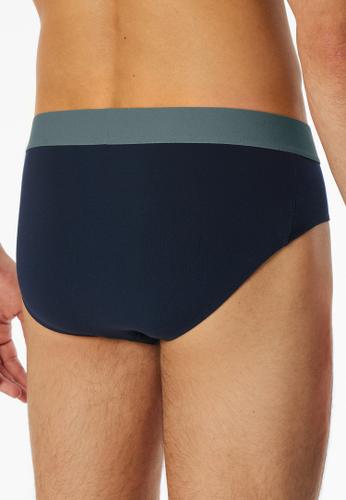 3Pack Rio-Slip