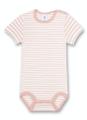 DP Body 1/2 323046+323047 Beige 086