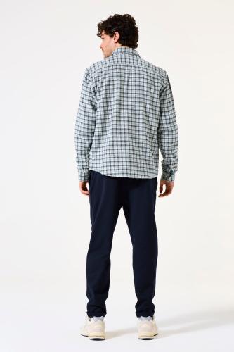I51281 M - Off White