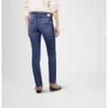 MAC JEANS - SLIM , PERFECT Fit Forever Denim