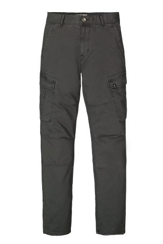 Z1164 31/32 - B.graphite