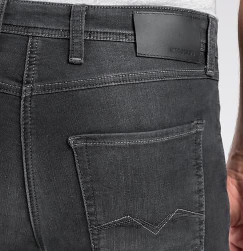 MAC JEANS - MACFLEXX , MACFLEXX