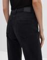 Jeans "Carie french"