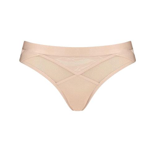 Airy Sensation Tai 44 - Nude Beige