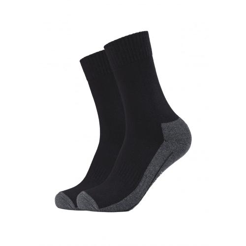 Sport Unisex pro tex function Socks 2p