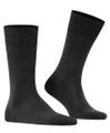 FALKE Sensitive Berlin Men