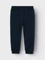 NMMBOVE SWE PANT UNB PB