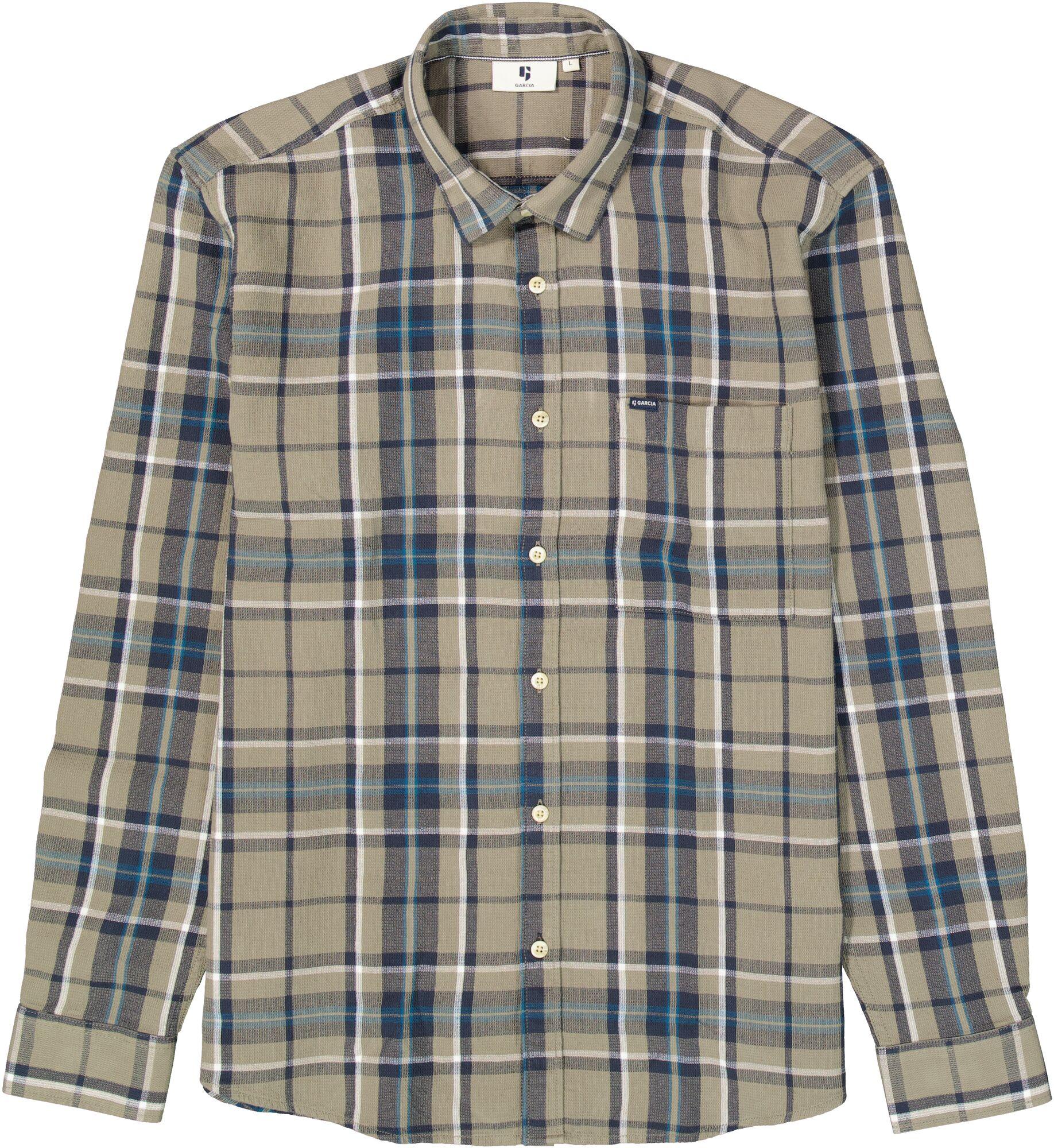 H51084 L - Vetiver