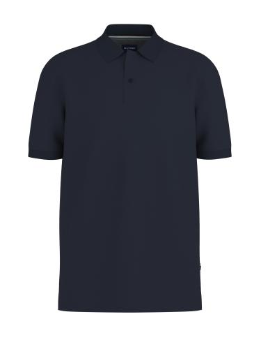 OLYMP Casual Wirk XL - Marine