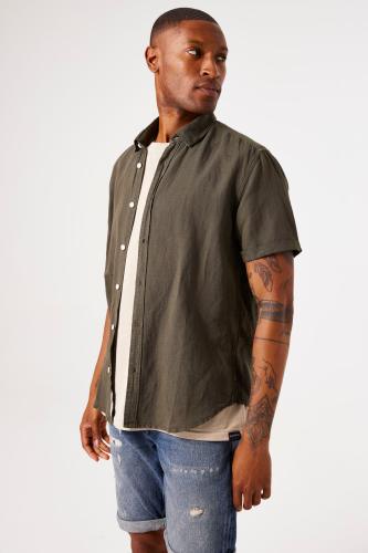 Z1171 XL - Sage Green