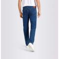MAC JEANS - Ben , Basic Denim h608 blau