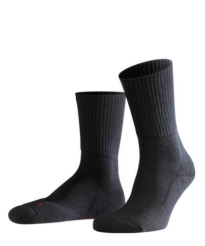 FALKE Walkie Light Unisex