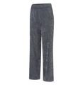 MAC JEANS - CHIARA, Fluid corduroy