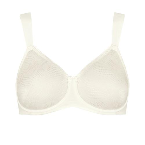 Essential Minimizer W X