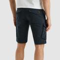 NORDROP CARGO SHORTS STRETCH TWILL 33 Regular Fit - Salute
