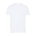 H-T-Shirt