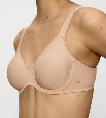 Modern Soft+Cotton W Braun 85D