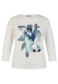 Blue Romance 42 - Natur