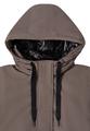 Sportiver Parka L - Mushroom Taupe