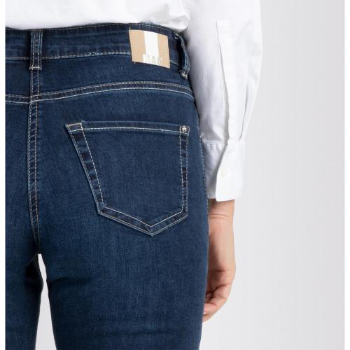 MAC JEANS - SLIM , PERFECT Fit Forever Denim