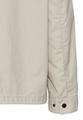 Blouson mit Mehrtaschen-Design 54 Regular Fit - Ecru