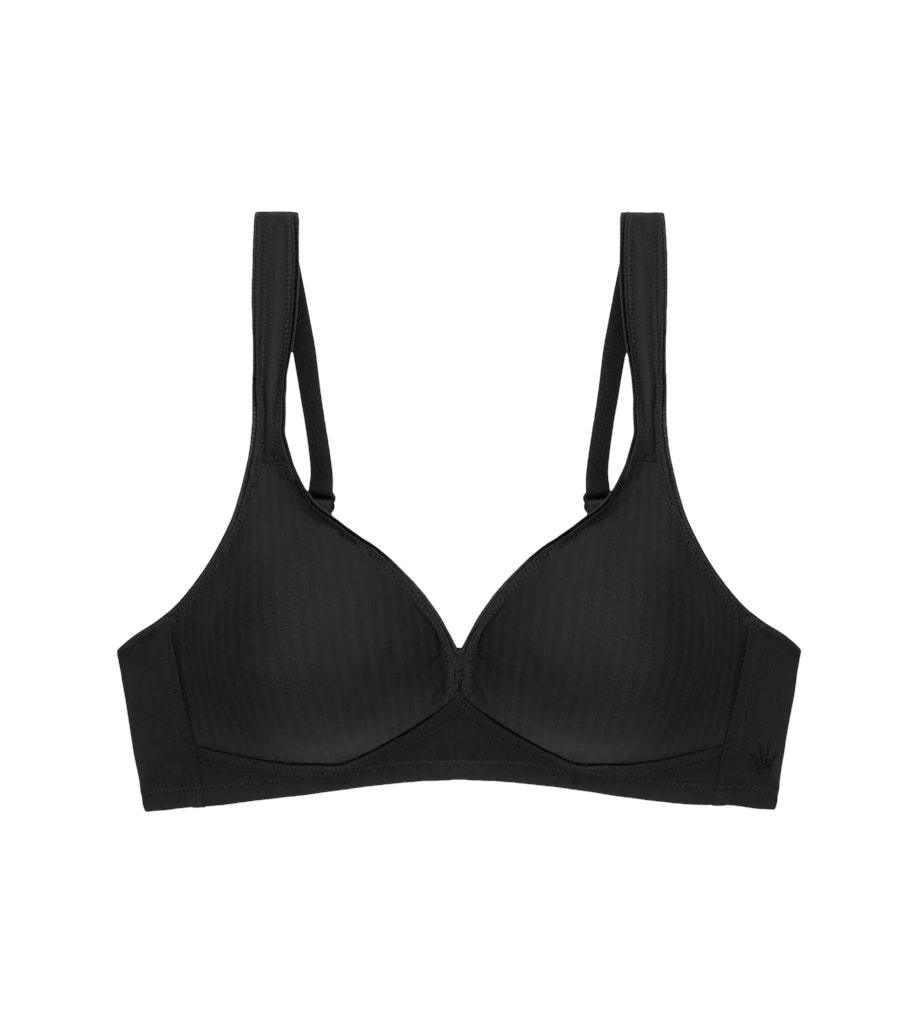 Modern Soft+Cotton N Schwarz 85A