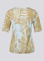 Tropic Glam