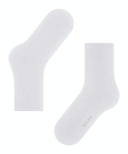 FALKE Cotton Touch Damen