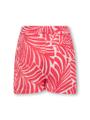 KOGTHYRA MEXICANA SHORTS PTM Weiß 164