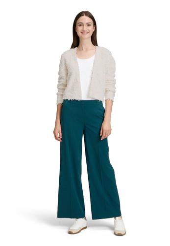 Strick-Cardigan