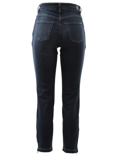 Mac Skinny Jeans DREAM CHIC dark used