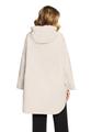 Sommerparka 36 Lässig - Cream