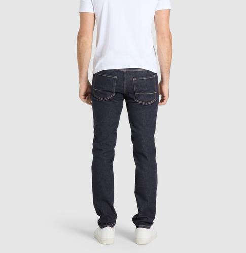 MAC JEANS - Driver Jeans, MacFlexx